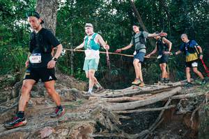 BIB: 
                            <button type="button" onclick="openModal(27312944)" class="btn btn-primary btn-sm float-right btn-popup" data-toggle="modal" data-target=".modal-high-quality">
                        <i class="fas fa-shopping-cart"></i> Add to Cart
                    </button>
                                            <button type="button" onclick="isThisMe(27312944, true)" class="btn btn-success btn-sm float-right btn-popup btn-isme hidden" data-toggle="tooltip" data-placement="bottom" title="นี่คือรูปของคุณใช่ไหม คลิกที่นี่เพื่อเอาเข้าอัลบั้ม">
                        <i class="fas fa-plus"></i> Add to album
                    </button>
                    <button type="button" onclick="isThisMe(27312944, false)" class="btn btn-warning btn-sm float-right btn-popup btn-isnotme hidden">
                        <i class="fas fa-ban"></i> Remove from album
                    </button>